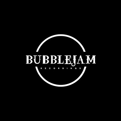 Bubblejam