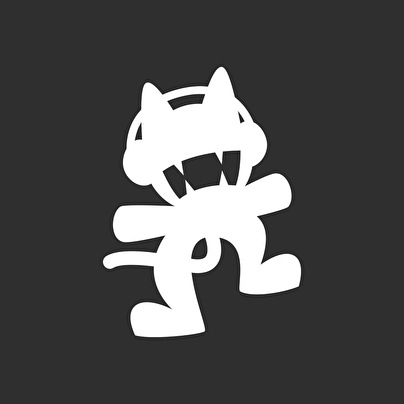 Monstercat