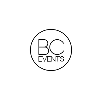 BC Events