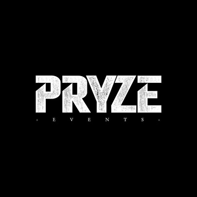 PRYZE