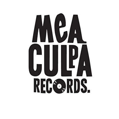 Mea Culpa Records