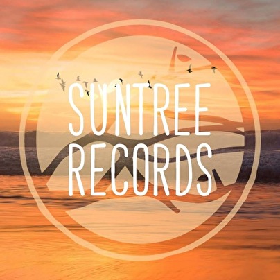 Suntree Records