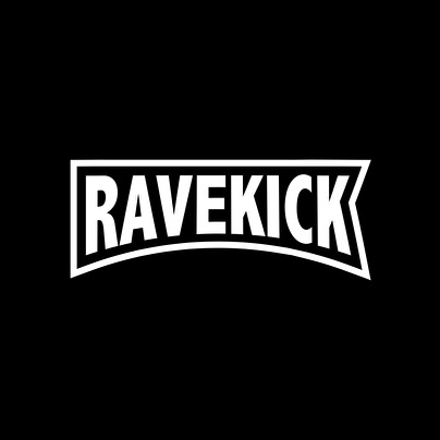 Ravekick