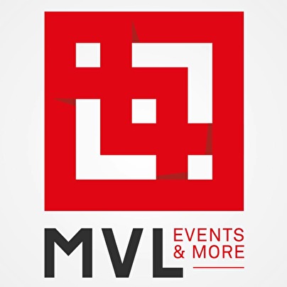 MVL Events & More