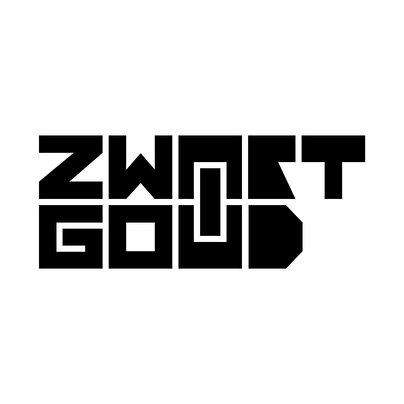 Zwart Goud