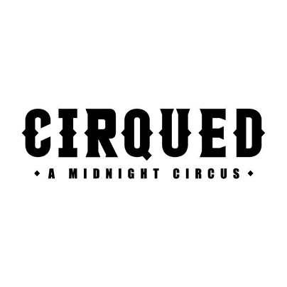 Cirqued