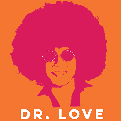 Dr Love