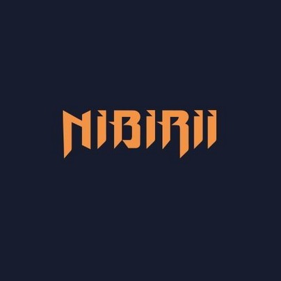 Nibirii