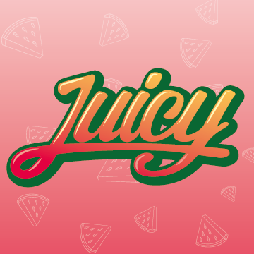 Juicy Nights