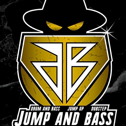 Jump and Bass