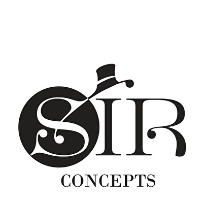 SIR Concepts