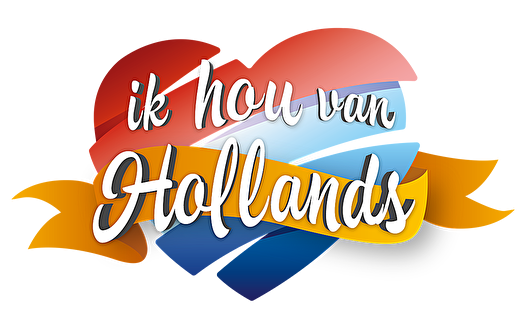 Ik Hou Van Hollands