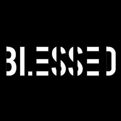 Blessed Creative Group