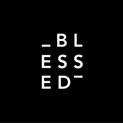 Blessed Creative Group
