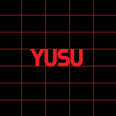 YUSU