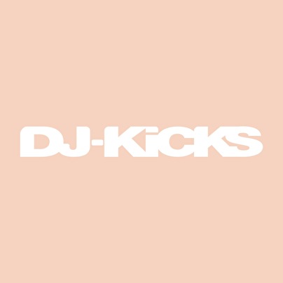 DJ-Kicks