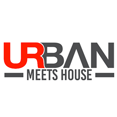 Urban meets House