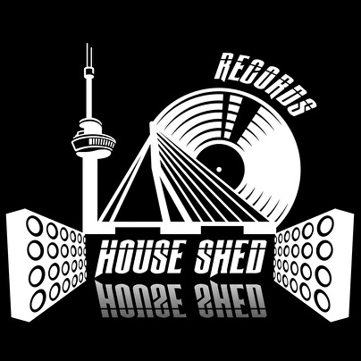 House Shed Records