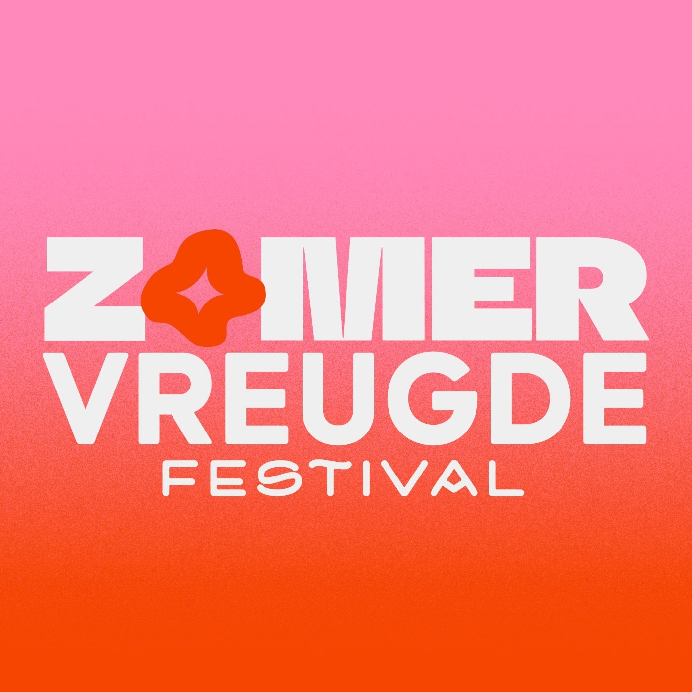 Zomervreugde alle evenementen & informatie