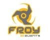 Froy Events