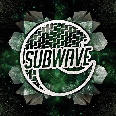 Subwave