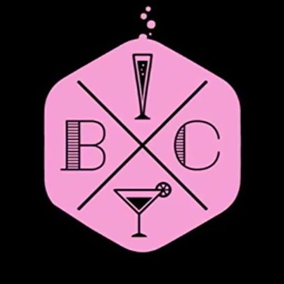 Bubbels & Cocktails