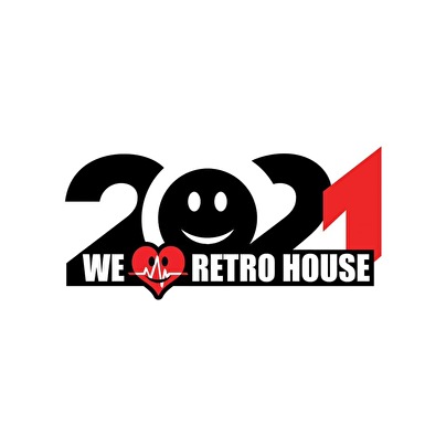 We Love Retro House