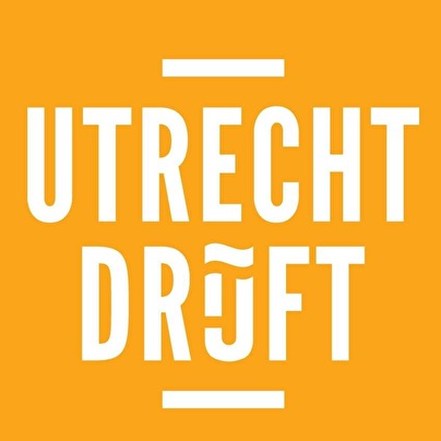 Utrecht Drijft