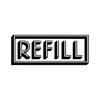 Refill Events