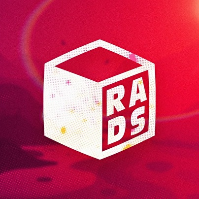 RADS
