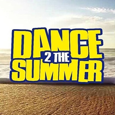 Dance 2 The Summer