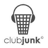 Club Junk