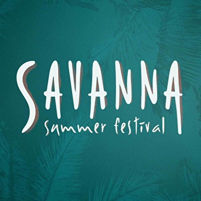 Savanna Festival