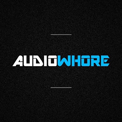 Audiowhore
