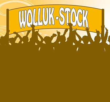 Wolluk Stock