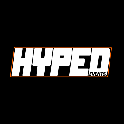 Hyped Events