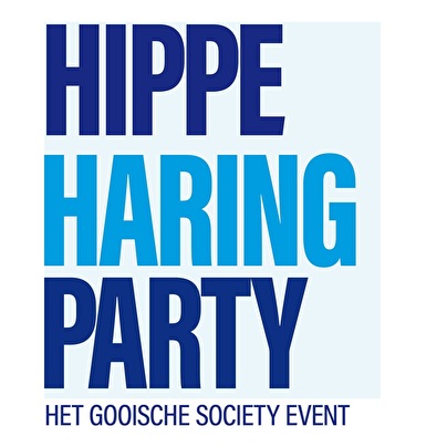 Hippe Haring Party