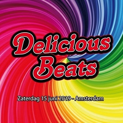 Delicious Beats