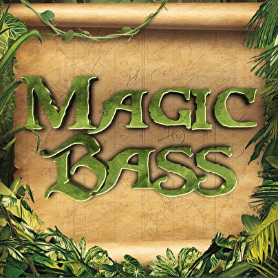 Magic BASS