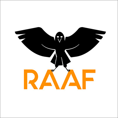 Raaf