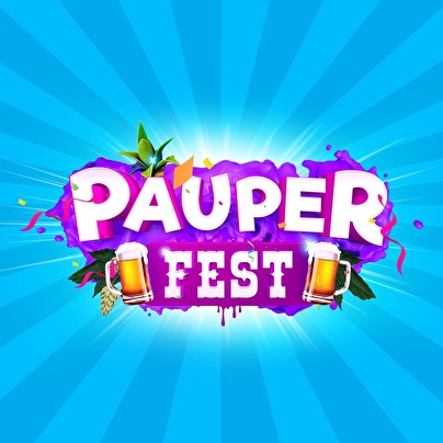 Pauperfest