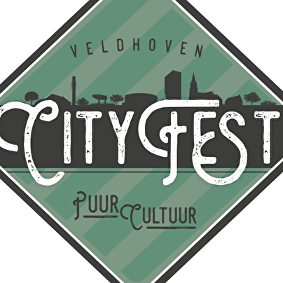 Cityfest