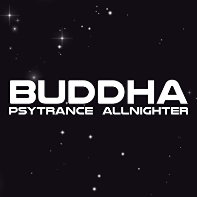 Buddha Events