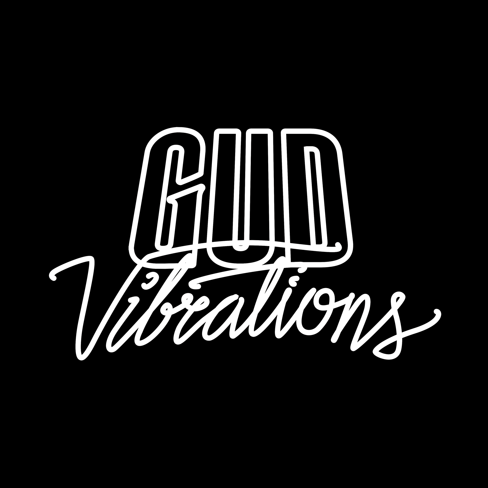 Good Vibrations Vod