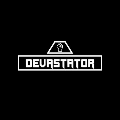 Devastator