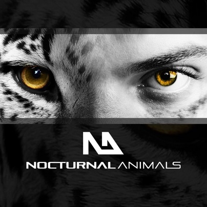 Nocturnal Knights Music