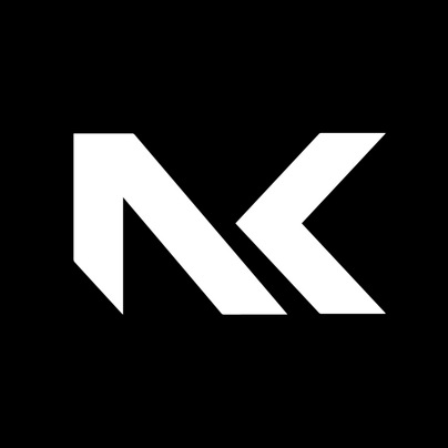 Nocturnal Knights Music