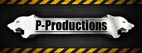 P-productions