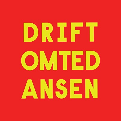 Drift - Om te dansen