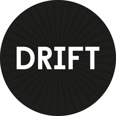 Drift - Om te dansen